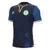 New Comoros Jersey 2022 Third Away Soccer Shirt - camisetasdefutbol