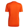 New New York City Jersey 2022 Away Soccer Shirt - camisetasdefutbol