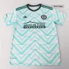 New Atlanta United FC Jersey 2022 Away Soccer Shirt - camisetasdefutbol