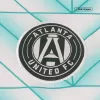 New Atlanta United FC Jersey 2022 Away Soccer Shirt - camisetasdefutbol