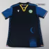 New Comoros Jersey 2022 Third Away Soccer Shirt - camisetasdefutbol