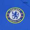 New Chelsea Jersey 2022/23 Home Soccer Shirt - camisetasdefutbol