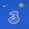 New Chelsea Jersey 2022/23 Home Soccer Shirt - camisetasdefutbol