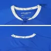 New Chelsea Jersey 2022/23 Home Soccer Shirt - camisetasdefutbol