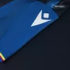 New Comoros Jersey 2022 Third Away Soccer Shirt - camisetasdefutbol