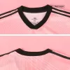 New Real Madrid Jersey 2021/22 Soccer Shirt Goalkeeper Authentic Version - camisetasdefutbol