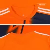 New New York City Jersey 2022 Away Soccer Shirt - camisetasdefutbol