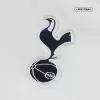 New Tottenham Hotspur Soccer Kit 2022/23 Home (Shirt+Shorts) 
 - camisetasdefutbol