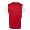 New Arsenal Jersey 2022/23 Home Soccer Shirt - camisetasdefutbol