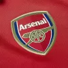 G.JESUS #9 New Arsenal Jersey 2022/23 Home Soccer Shirt - camisetasdefutbol