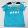 New Júbilo Iwata Jersey 2022 Home Soccer Shirt - camisetasdefutbol