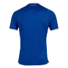 New Hoffenheim Jersey 2022/23 Home Soccer Shirt - camisetasdefutbol