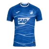 New Hoffenheim Jersey 2022/23 Home Soccer Shirt - camisetasdefutbol