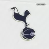 New Tottenham Hotspur Jersey 2022/23 Home Soccer Shirt Authentic Version - camisetasdefutbol