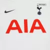 New Tottenham Hotspur Jersey 2022/23 Home Soccer Shirt Authentic Version - camisetasdefutbol