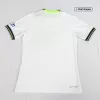 New Tottenham Hotspur Jersey 2022/23 Home Soccer Shirt Authentic Version - camisetasdefutbol