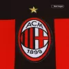 IBRAHIMOVIĆ #11 New AC Milan Jersey 2022/23 Home Soccer Shirt - camisetasdefutbol