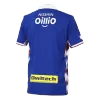 New Yokohama F Marinos Jersey 2022 Home Soccer Shirt - camisetasdefutbol