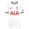 RICHARLISON #9 New Tottenham Hotspur Jersey 2022/23 Home Soccer Shirt - camisetasdefutbol