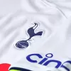 New Tottenham Hotspur Soccer Kit 2022/23 Home (Shirt+Shorts) 
 - camisetasdefutbol