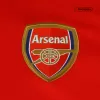 New Arsenal Jersey 2022/23 Home Soccer Shirt - camisetasdefutbol