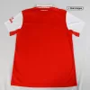 New Arsenal Jersey 2022/23 Home Soccer Shirt - camisetasdefutbol