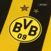 New Borussia Dortmund Jersey 2022/23 Home Soccer Shirt Authentic Version - camisetasdefutbol