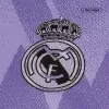 New Real Madrid Soccer Kit 2022/23 Away (Shirt+Shorts) 
 - camisetasdefutbol