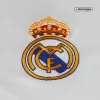 New Real Madrid Jersey 2022/23 Home Soccer Shirt - camisetasdefutbol