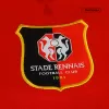 New Stade Rennais Jersey 2022/23 Home Soccer Shirt - camisetasdefutbol