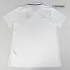 New Real Madrid Jersey 2022/23 Home Soccer Shirt - camisetasdefutbol