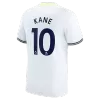 KANE #10 New Tottenham Hotspur Jersey 2022/23 Home Soccer Shirt - camisetasdefutbol