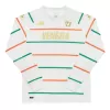 New Venezia FC Jersey 2022/23 Away Soccer Long Sleeve Shirt - camisetasdefutbol