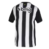 New Atlético Mineiro Jersey 2022/23 Home Soccer Shirt - camisetasdefutbol