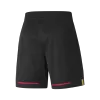 Manchester City Away Soccer Shorts 2022/23 - camisetasdefutbol