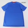 New Iceland Jersey 2022 Home Soccer Shirt World Cup - camisetasdefutbol