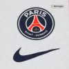 New PSG Jersey 2022/23 Home Soccer Shirt Authentic Version - camisetasdefutbol