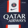 New PSG Jersey 2022/23 Home Soccer Shirt Authentic Version - camisetasdefutbol