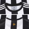 New Atlético Mineiro Jersey 2022/23 Home Soccer Shirt - camisetasdefutbol