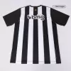 New Atlético Mineiro Jersey 2022/23 Home Soccer Shirt - camisetasdefutbol