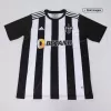 New Atlético Mineiro Jersey 2022/23 Home Soccer Shirt - camisetasdefutbol