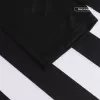 New Atlético Mineiro Jersey 2022/23 Home Soccer Shirt - camisetasdefutbol