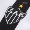 New Atlético Mineiro Jersey 2022/23 Home Soccer Shirt - camisetasdefutbol