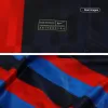 New Barcelona Jersey 2022/23 Home Soccer Shirt - camisetasdefutbol