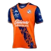 New Club Puebla Jersey 2022/23 Away Soccer Shirt - camisetasdefutbol