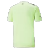 New Manchester City Soccer Kit 2022/23 Third Away (Shirt+Shorts) - camisetasdefutbol