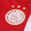 New Ajax Jersey 2022/23 Home Soccer Shirt Authentic Version - camisetasdefutbol