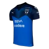 New Monterrey Jersey 2022/23 Away Soccer Shirt - camisetasdefutbol