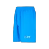 Napoli Away Soccer Shorts 2022/23 - camisetasdefutbol