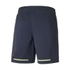 Manchester City Third Away Soccer Shorts 2022/23 - camisetasdefutbol